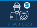 Safety Tumbnail website - Italian.png